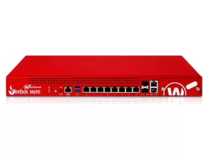 WatchGuard Firebox M690