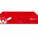 WatchGuard Firebox T25