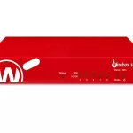 WatchGuard Firebox T45