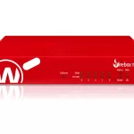 WatchGuard Firebox T45-PoE