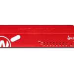 WatchGuard Firebox T85