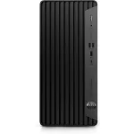PC để bàn HP Pro Tower 400 G9