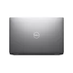 Laptop Dell Latitude 5430/ Intel Core i5-1235U (up to 4.40 GHz, 12MB)/ RAM 8GB/ 256GB SSD/ Intel Iris Xe Graphics/ 14inch FHD/ Ubutu/ 1Yr