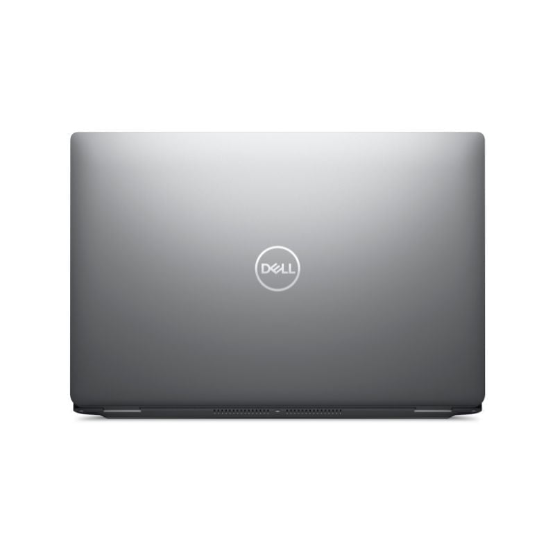 Laptop Dell Latitude 5430/ Intel Core i5-1235U (up to 4.40 GHz, 12MB)/ RAM 8GB/ 256GB SSD/ Intel Iris Xe Graphics/ 14inch FHD/ Ubutu/ 1Yr