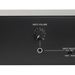 Bộ Trung Tâm TOA TS-690