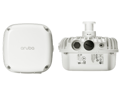 Aruba 560 Series Wifi