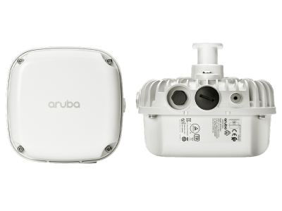 Aruba 560EX Series Wifi