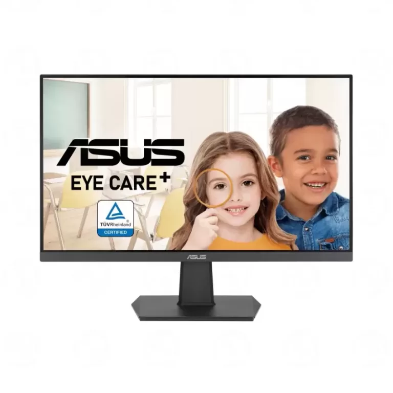 Màn hình Asus VA24EHF 90LM0560-B02120