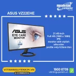 Màn hình máy tính Asus VZ22EHE