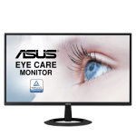 Màn hình máy tính Asus VZ22EHE
