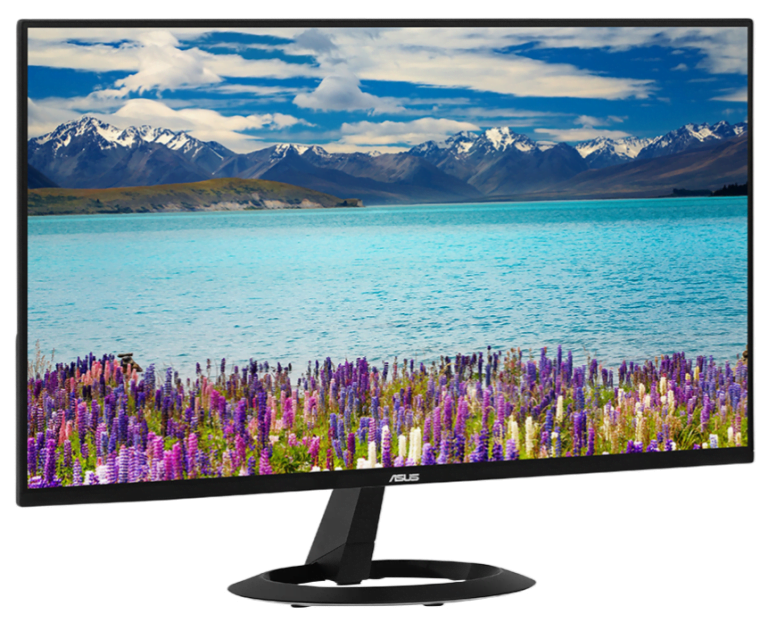 Màn hình Asus VZ24EHE-R