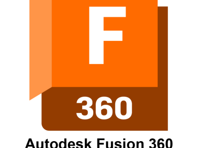 Autodesk Fusion 360 Team Participant