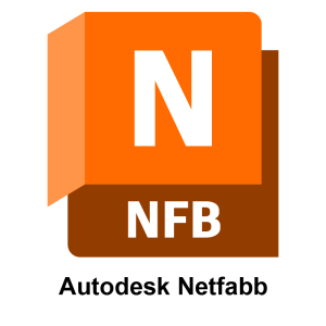 Autodesk Netfabb - SMNET