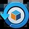 Synology DiskStation DS1821+