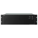 Bộ quản lý nguồn TOA VX-3000DS