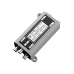 Bộ Chia TOA YW-1024