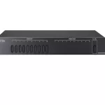 Bộ lựa chọn vùng loa TOA SS-1010