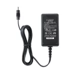 Bộ chuyển đổi nguồn AC TOA AD-0910