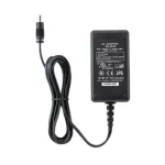 Bộ Chuyển Đổi Nguồn AC TOA AD-0910