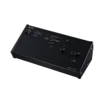 Bộ Điều Khiển Trung Tâm TOA TS-820