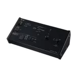 Bộ Điều Khiển Trung Tâm TOA TS-820RC