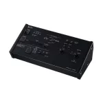 Bộ Điều Khiển Trung Tâm TOA TS-920RC