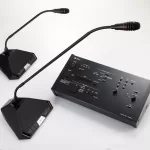 Bộ điều khiển trung tâm TOA TS-920RC