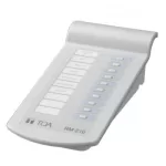 Bộ mở rộng RM-110
