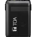 Bộ phát không dây TOA WM-5325