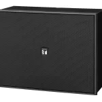 Loa hộp TOA BS-P678IP1