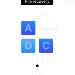 an toàn cho dữ liệu của bạn với Btrfs