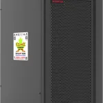 Nguồn lưu điện 6KVA UPS SANTAK ONLINE C6K (LCD)