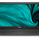 Laptop Dell Latitude 3420 - Độ bền trứ danh, hiệu năng vượt tầm giá