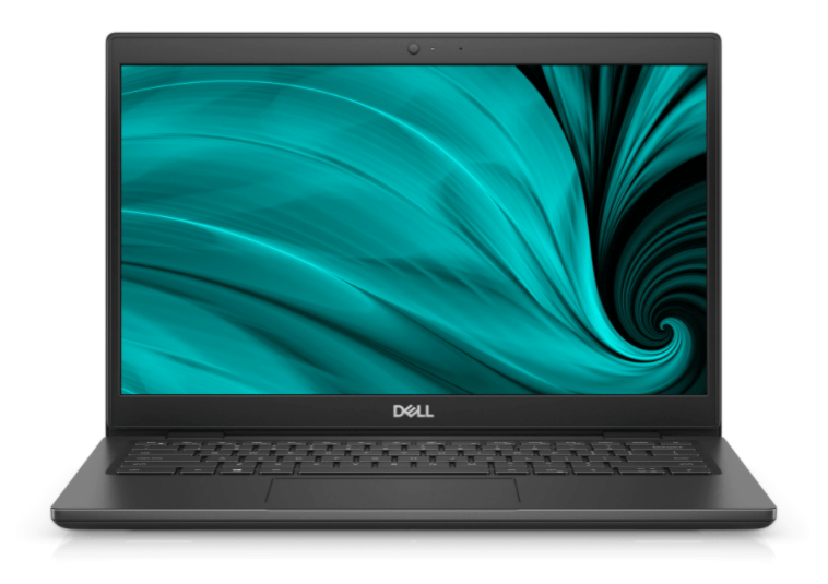 Laptop Dell Latitude 3420 - Độ bền trứ danh, hiệu năng vượt tầm giá