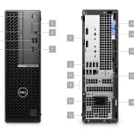 dell OptiPlex 5000 sff