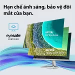 Màn hình HP Z24f G3 FHD 23.8Inch IPS 3G828AA