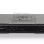 Quantum Spark Pro 1535