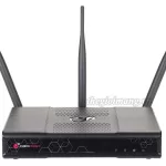 Quantum Spark Pro 1535W