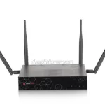 Quantum Spark Pro 1575W