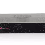 Quantum Spark Pro 1595