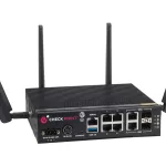 Quantum Rugged 1595R5G