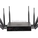 Quantum Spark Pro 1595W5G