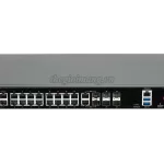 Quantum Spark Pro 2000