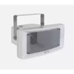 Loa nén dải rộng TOA CS-154