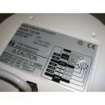 Loa nén dải rộng TOA CS-64