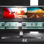 das terramaster d5 thunderbolt 3 giai phap chuyen nghiep