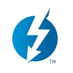 TerraMaster D8 Thunderbolt 3 chinh hang