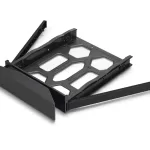 Thiết bị lưu trữ DAS TerraMaster D2-320