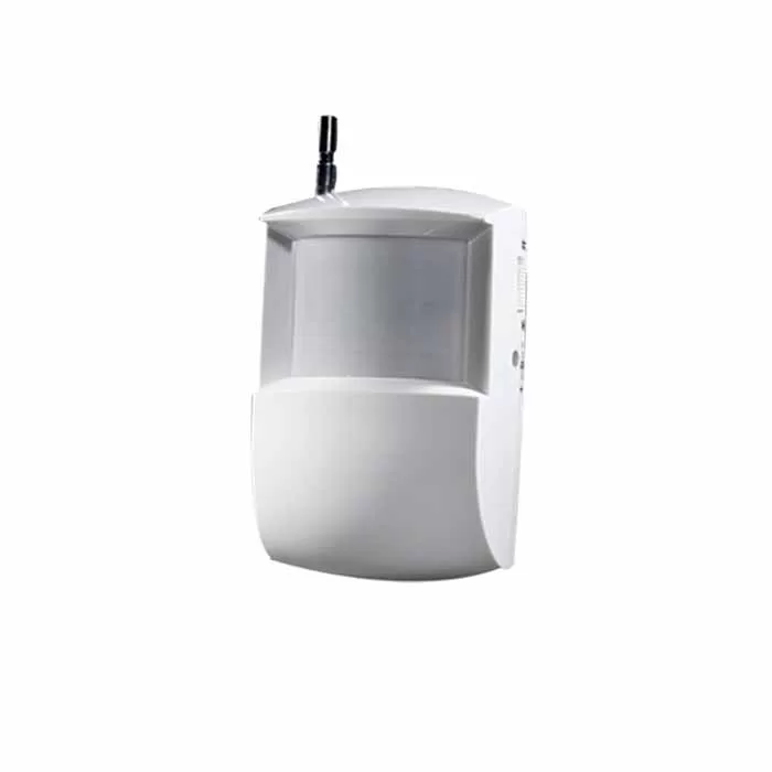 Đầu dò hồng ngoại không dây KARASSN KS-307DCT