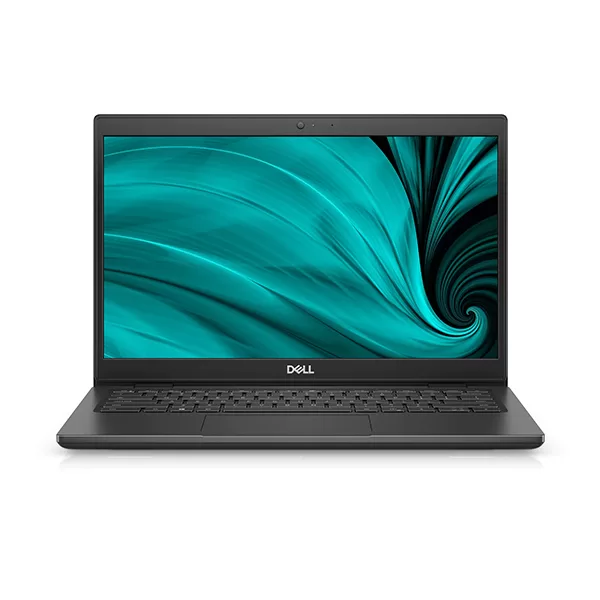 Laptop Dell Latitude 3420 i5-1135G7/ 8GB RAM/ 512GB SSD/ 14" FHD/ FEDORA - L3420I5SSDF512B